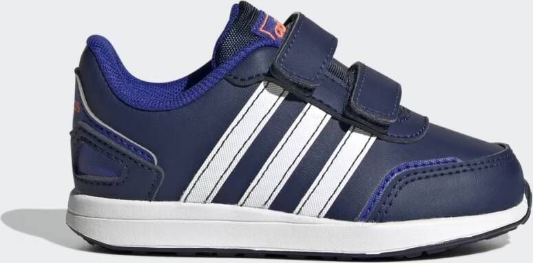 Adidas VS Switch 3 Lifestyle Running Schoenen