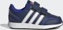 Adidas VS Switch 3 Lifestyle Running Schoenen - Thumbnail 2