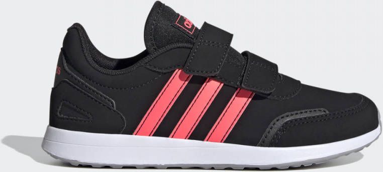 adidas VS Switch Schoenen