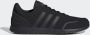 Adidas Kids adidas VS Switch 3 Kids Black Sneakers - Thumbnail 2