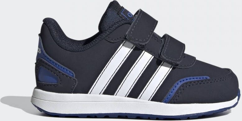 Adidas Sportswear VS Switch Schoenen