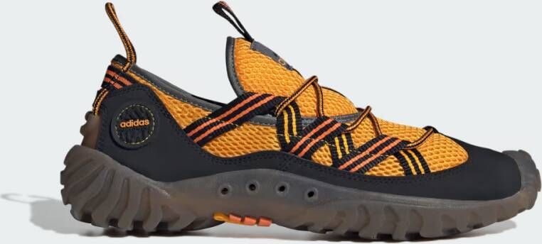 Adidas Water Moc EQT Schoenen