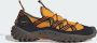 Adidas Water Moc EQT Schoenen - Thumbnail 1