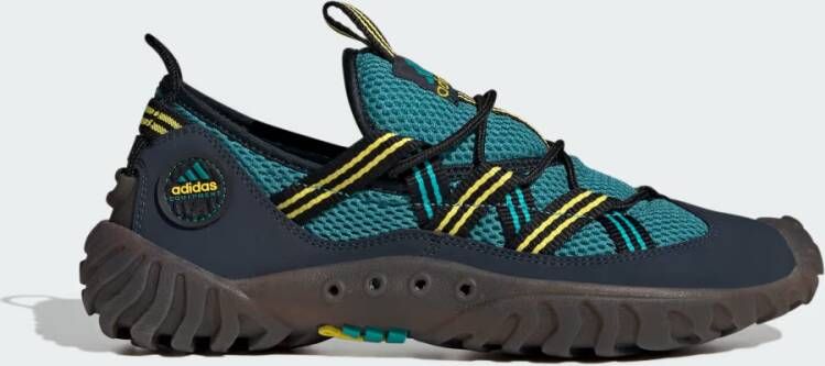 Adidas Water Moc EQT Schoenen