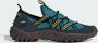 Adidas Water Moc EQT Schoenen - Thumbnail 1