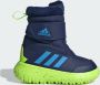 Adidas Winterplay Schoenen Kids - Thumbnail 1