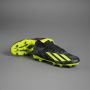 Adidas X Crazyfast Injection.3 Firm Ground Boots - Thumbnail 1