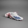Adidas X Crazyfast.3 USA Firm Ground Boots - Thumbnail 1