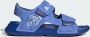 Adidas Sportswear adidas x Disney AltaSwim Finding Nemo Zwemsandalen - Thumbnail 2