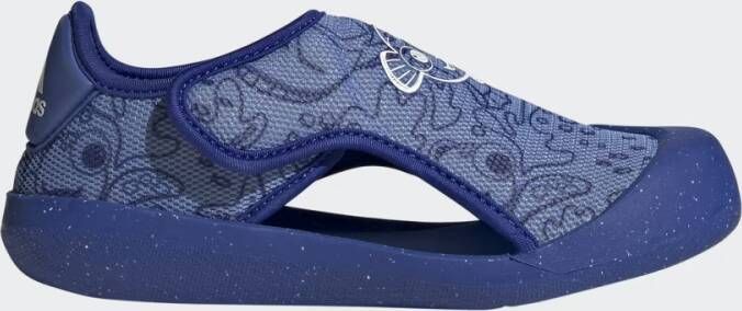 Adidas Sportswear adidas x Disney AltaVenture 2.0 Finding Nemo Zwemsandalen