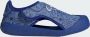 Adidas Sportswear adidas x Disney AltaVenture 2.0 Finding Nemo Zwemsandalen - Thumbnail 7