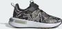 Adidas x Disney Lion King Racer TR23 Schoenen Kids - Thumbnail 1