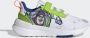 Adidas Sportswear adidas x Disney Racer TR21 Toy Story Buzz Lightyear Schoenen - Thumbnail 2