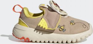 Adidas Sportswear adidas x Disney Suru365 Winnie the Pooh Instappers