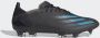 Adidas Performance X Ghosted.1 Fg De schoenen van de voetbal Mannen Zwarte - Thumbnail 4