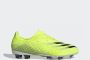 Adidas Perfor ce De schoenen van de voetbal X Ghosted.2 Fg - Thumbnail 2