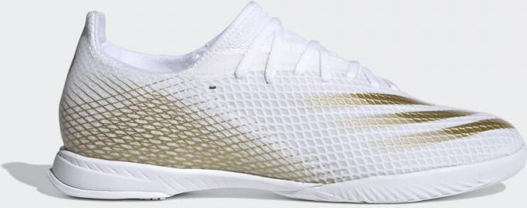 zaalschoenen x
