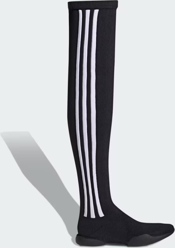 Adidas x Jeremy Scott Taekwondo Mei Schoenen