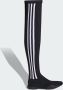 Adidas x Jeremy Scott Taekwondo Mei Schoenen - Thumbnail 1