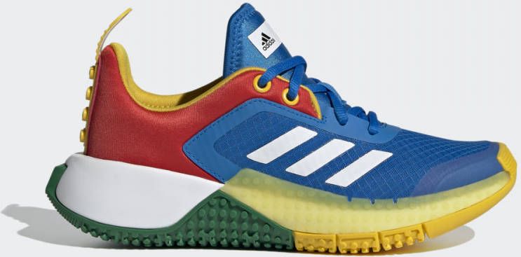 Adidas x LEGO® Sport Schoenen - Schoenen.nl