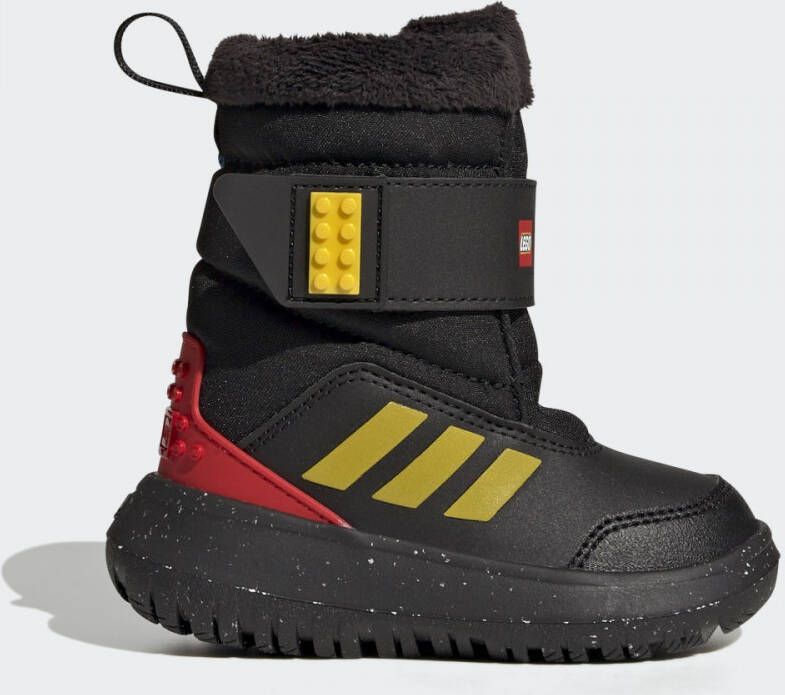 Adidas Sportswear adidas x LEGO Winterplay Laarzen - Foto 2