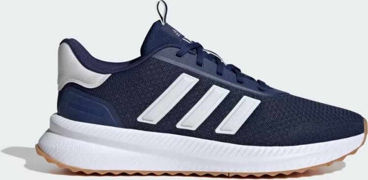 Adidas X Plr Path Hardloopschoenen Blauw 1 3 Man - Foto 4