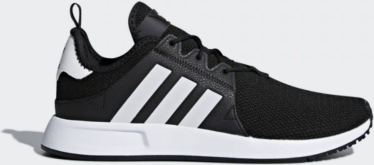 Adidas Originals Sneakers van mesh model 'X_PLR'