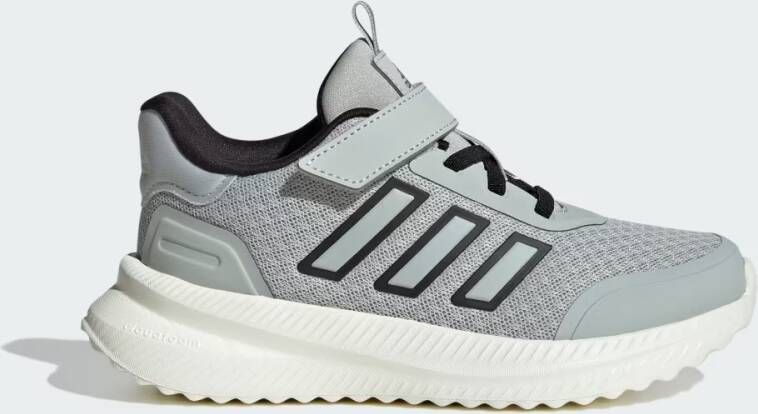 Adidas X_PLR Schoenen Kids