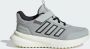 Adidas X_PLR Schoenen Kids - Thumbnail 2