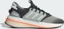 Adidas Sportswear X_PLRBOOST Schoenen - Thumbnail 6