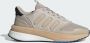 Adidas X_PLRPHASE Schoenen - Thumbnail 2