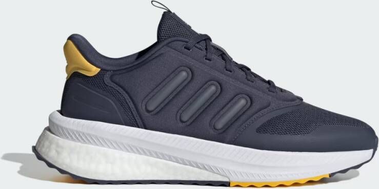 Adidas X_PLRPHASE Schoenen