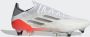 Adidas Perfor ce X Speedflow.1 Sg De schoenen van de voetbal Ge gde volwassene Witte - Thumbnail 2