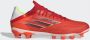 Adidas X Speedflow.2 Mg De schoenen van de voetbal Rode - Thumbnail 2