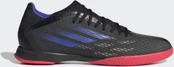 Adidas Performance Voetbalschoenen X SPEEDFLOW.3 P3 UNISEX - Foto 3