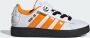 Adidas x Star Wars Grand Court 2.0 Schoenen - Thumbnail 1