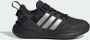 Adidas Sportswear x Star Wars The dalorian™ Runner Schoenen Kids Kinderen Grijs - Thumbnail 1