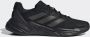 Adidas Performance X9000L3 M Hardloopschoenen Man Zwarte - Thumbnail 4