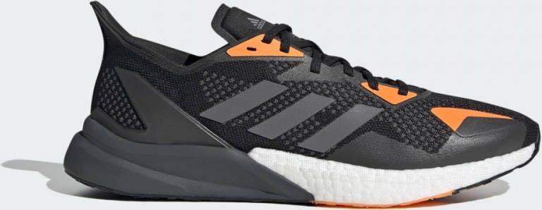adidas X9000L3 Schoenen