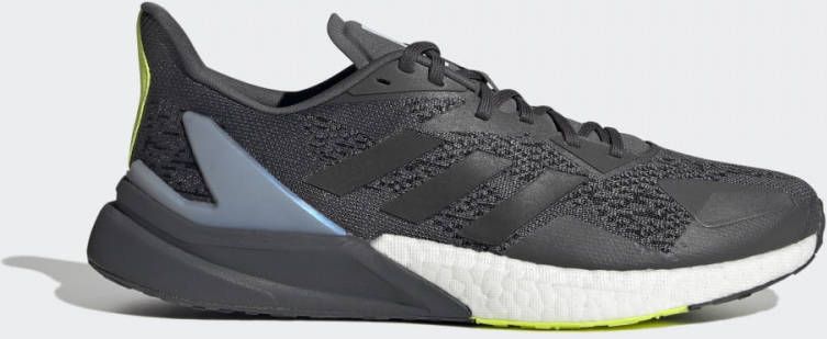 adidas X9000L3 Schoenen