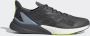 Adidas Hardloopschoenen X9000L3 - Thumbnail 1
