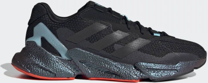 adidas eh1701