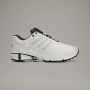 Y-3 Sneakers A3 Control - Thumbnail 2