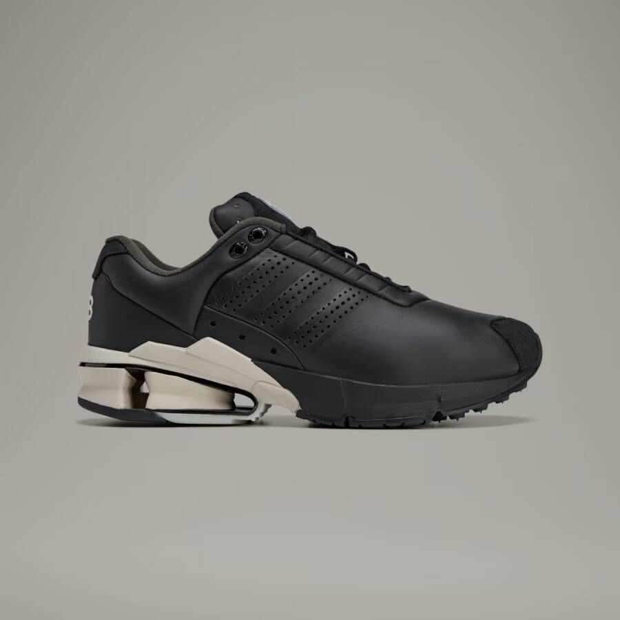 Adidas Y-3 A3 Control