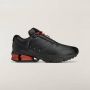 Adidas Y-3 A3 Control - Thumbnail 1