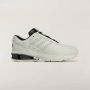 Adidas Y-3 A3 Control - Thumbnail 1