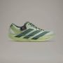 Adidas Y-3 Adios 9 - Thumbnail 1