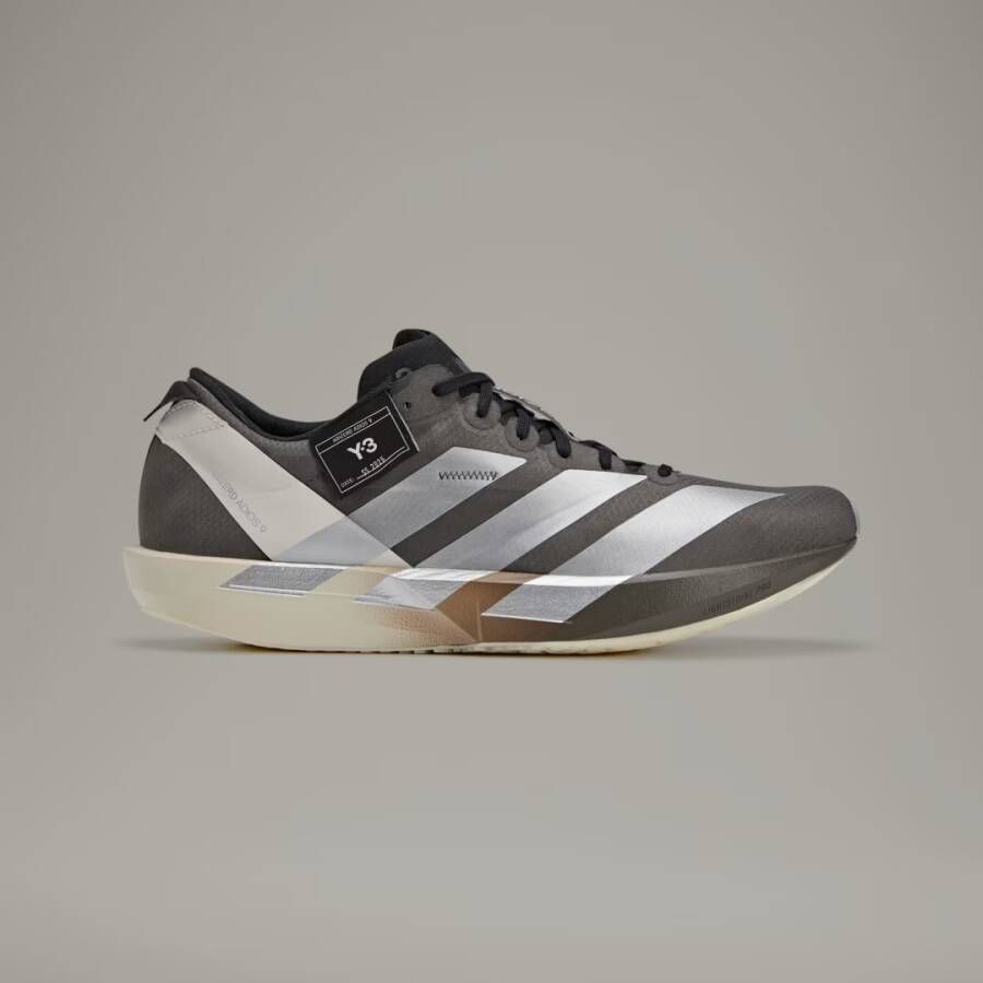 Adidas Y-3 Adios 9