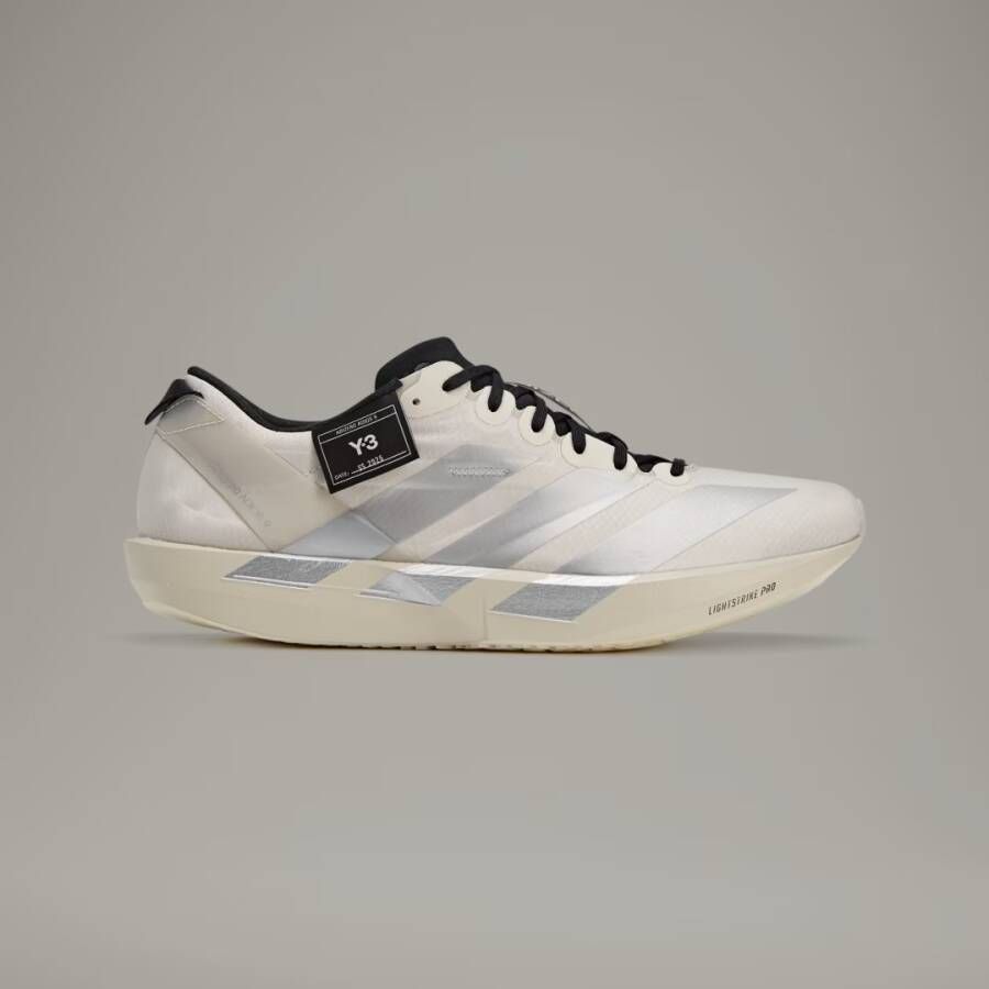 Adidas Y-3 Adios 9