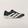Adidas Y-3 Adios 9 - Thumbnail 1